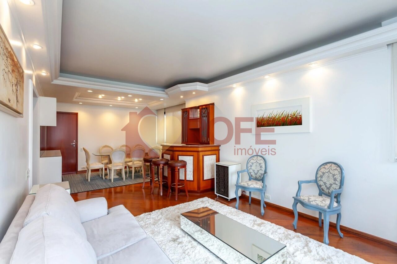 Foto 5 - RF51264