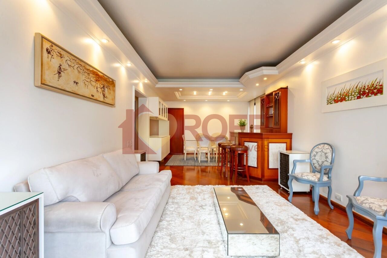 Foto 4 - RF51264