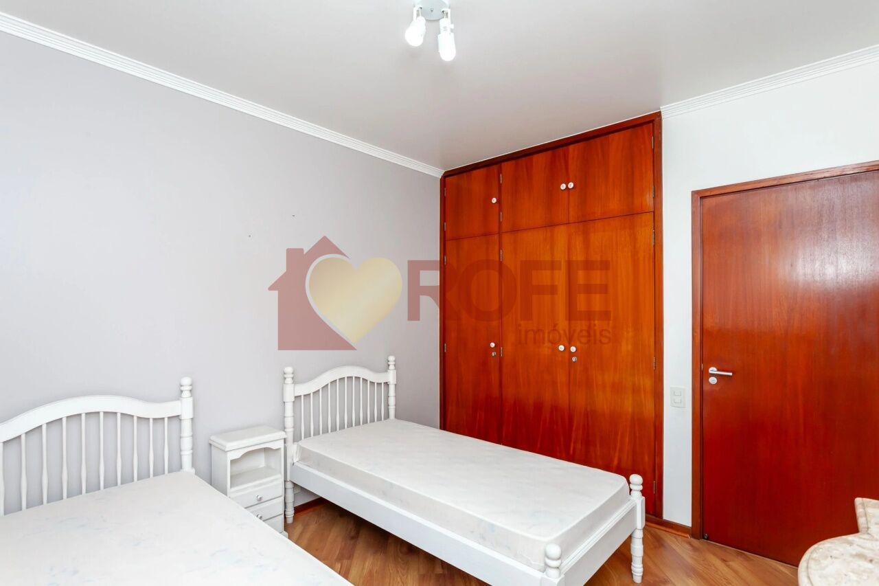 Foto 26 - RF51264