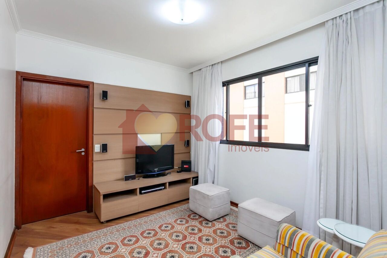 Foto 7 - RF51264