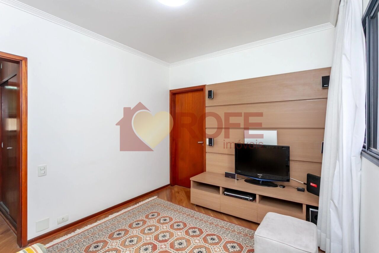 Foto 8 - RF51264