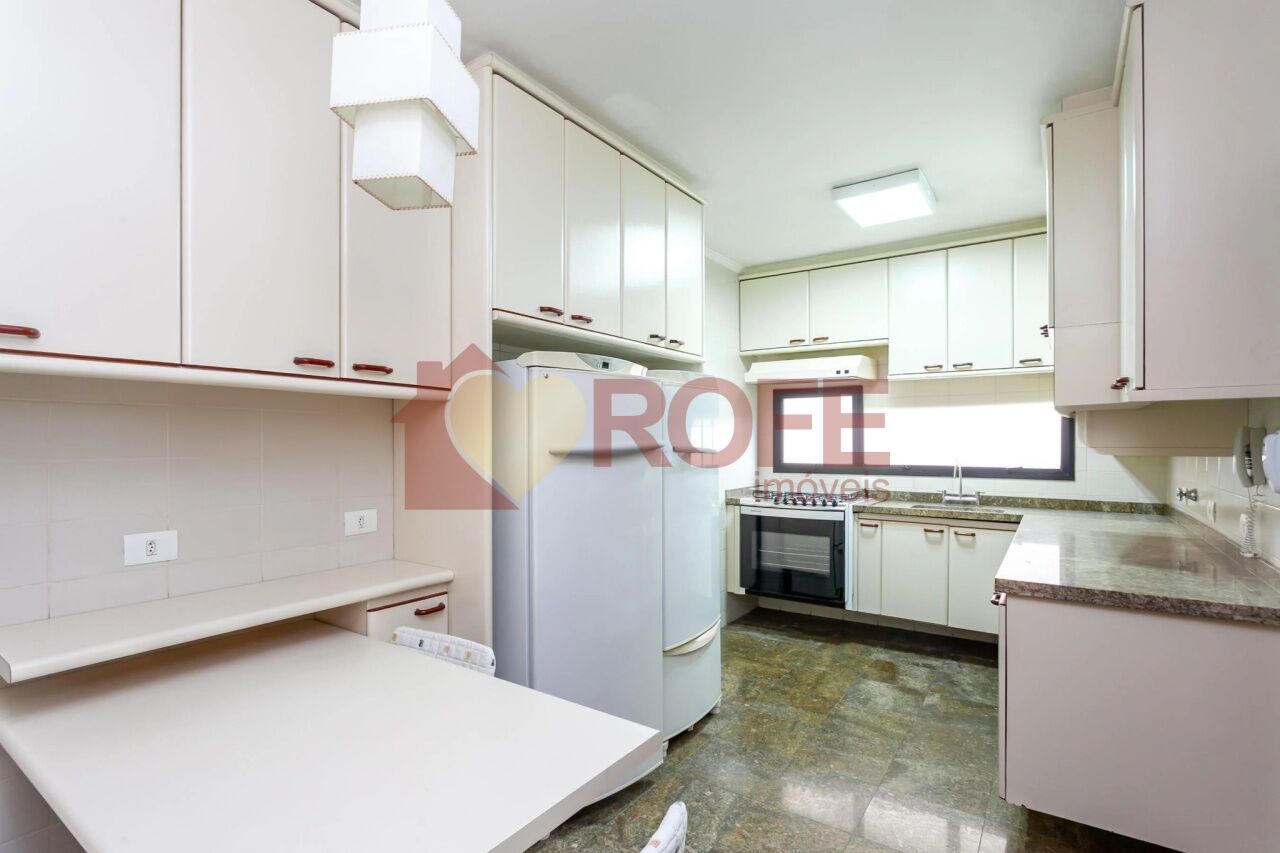 Foto 17 - RF51264