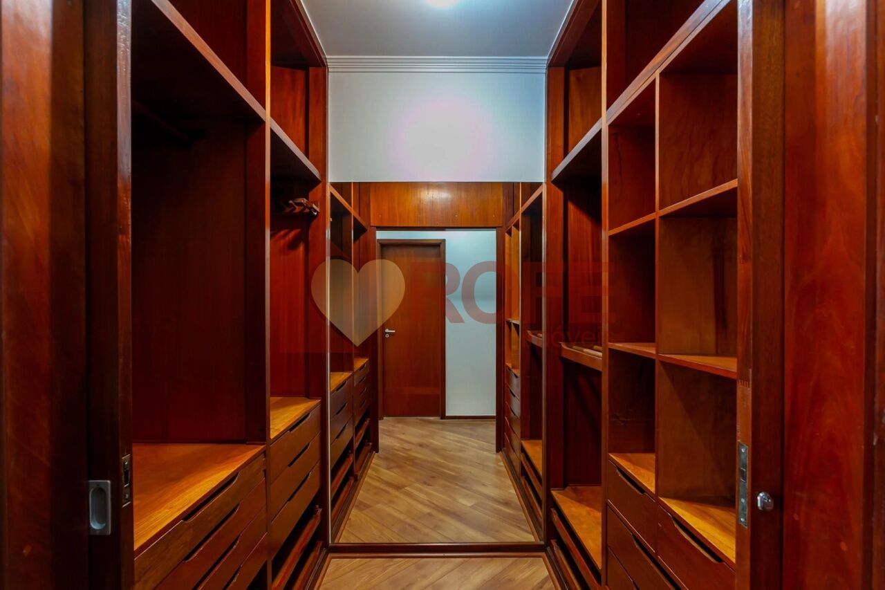 Foto 30 - RF51264