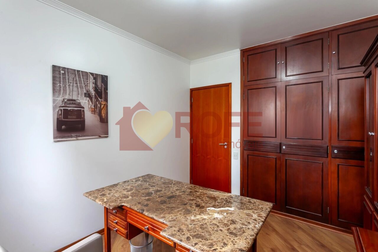 Foto 11 - RF51264