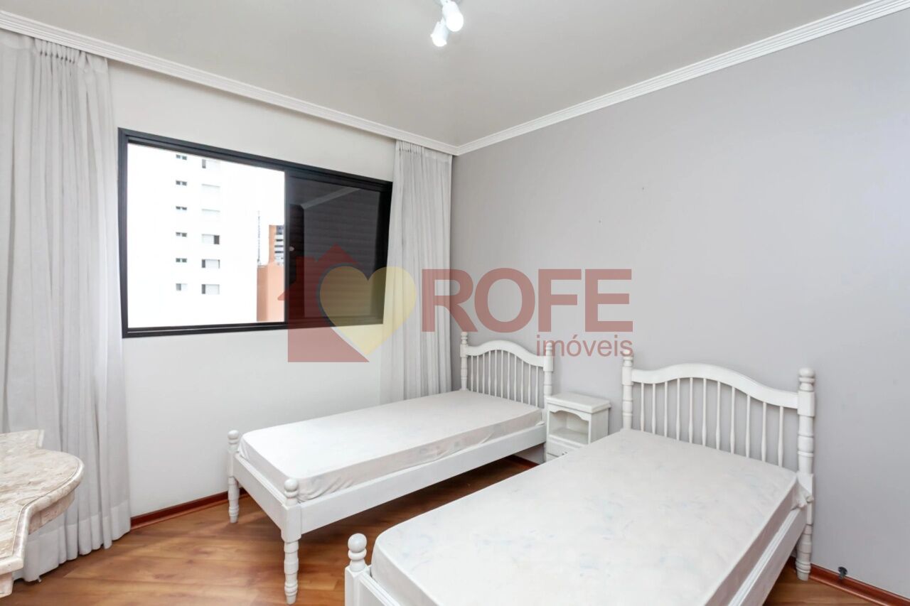 Foto 32 - RF51264