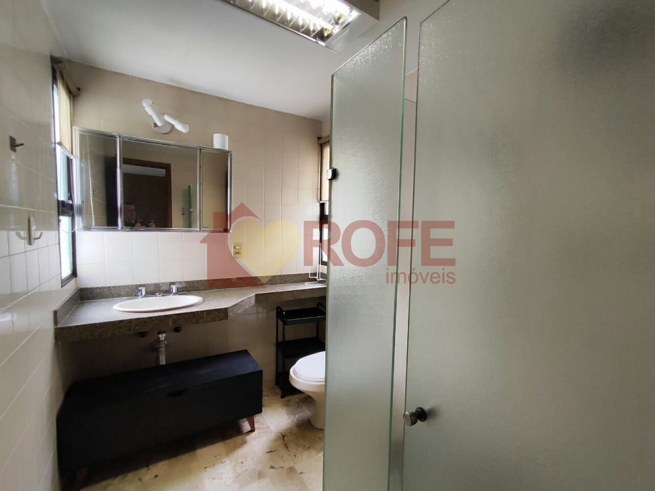 Foto 11 - RF51273