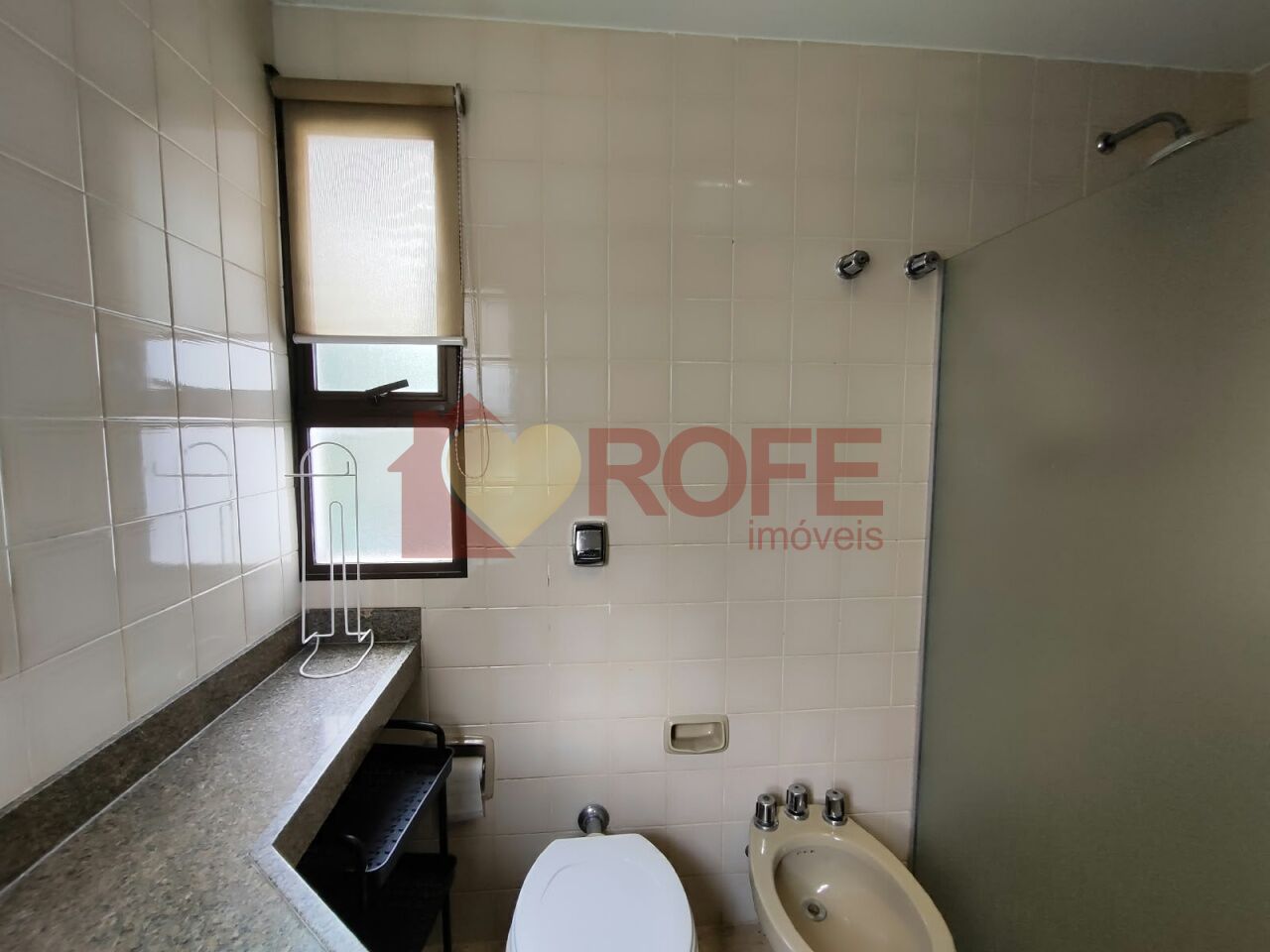 Foto 12 - RF51273