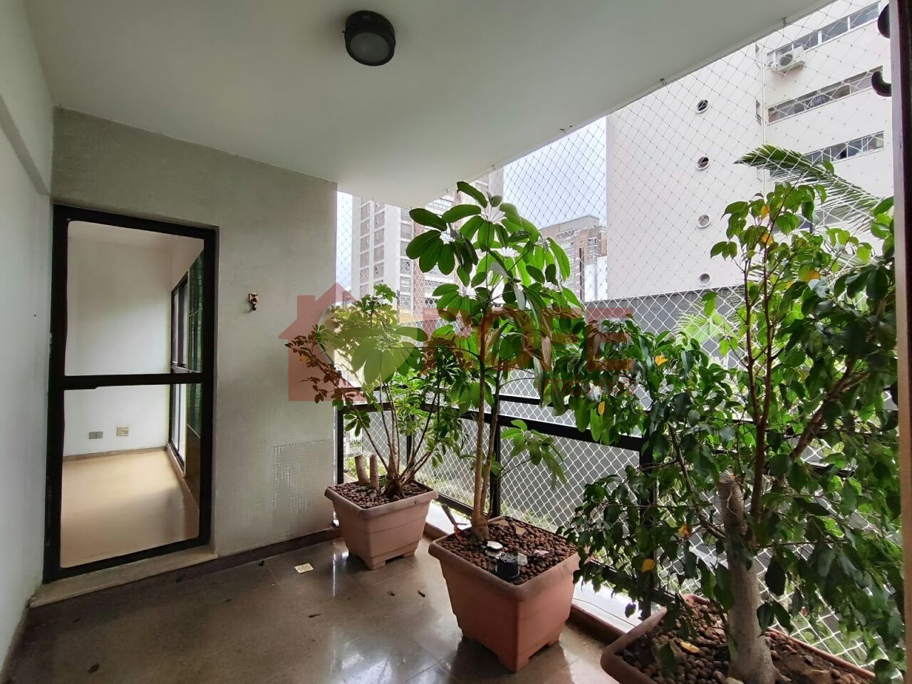 Foto 4 - RF51273