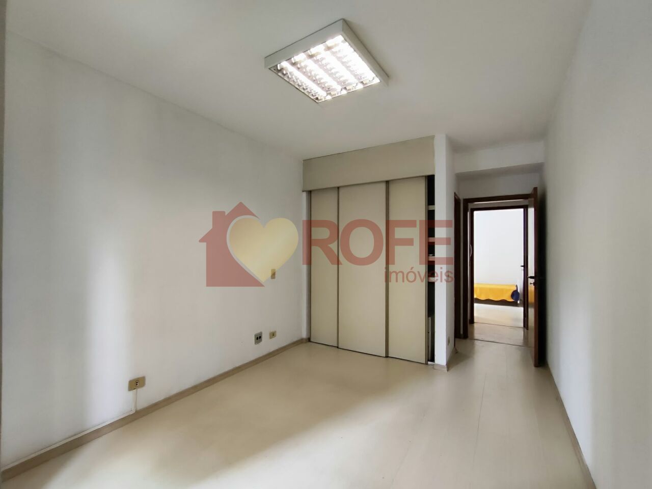 Foto 9 - RF51273
