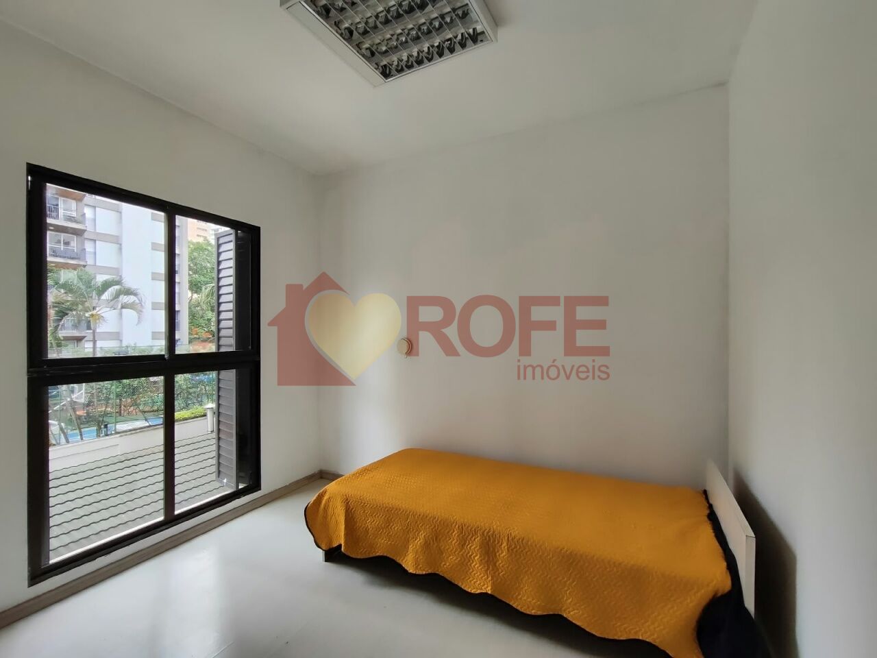 Foto 17 - RF51273
