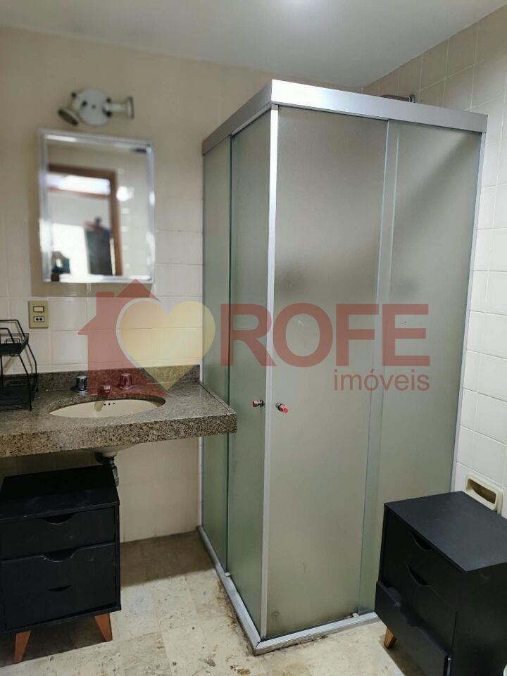 Foto 16 - RF51273