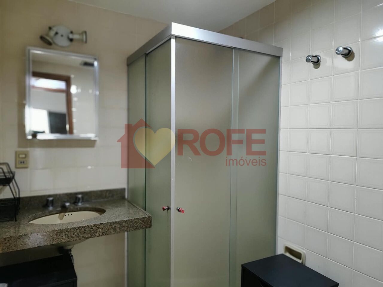 Foto 15 - RF51273