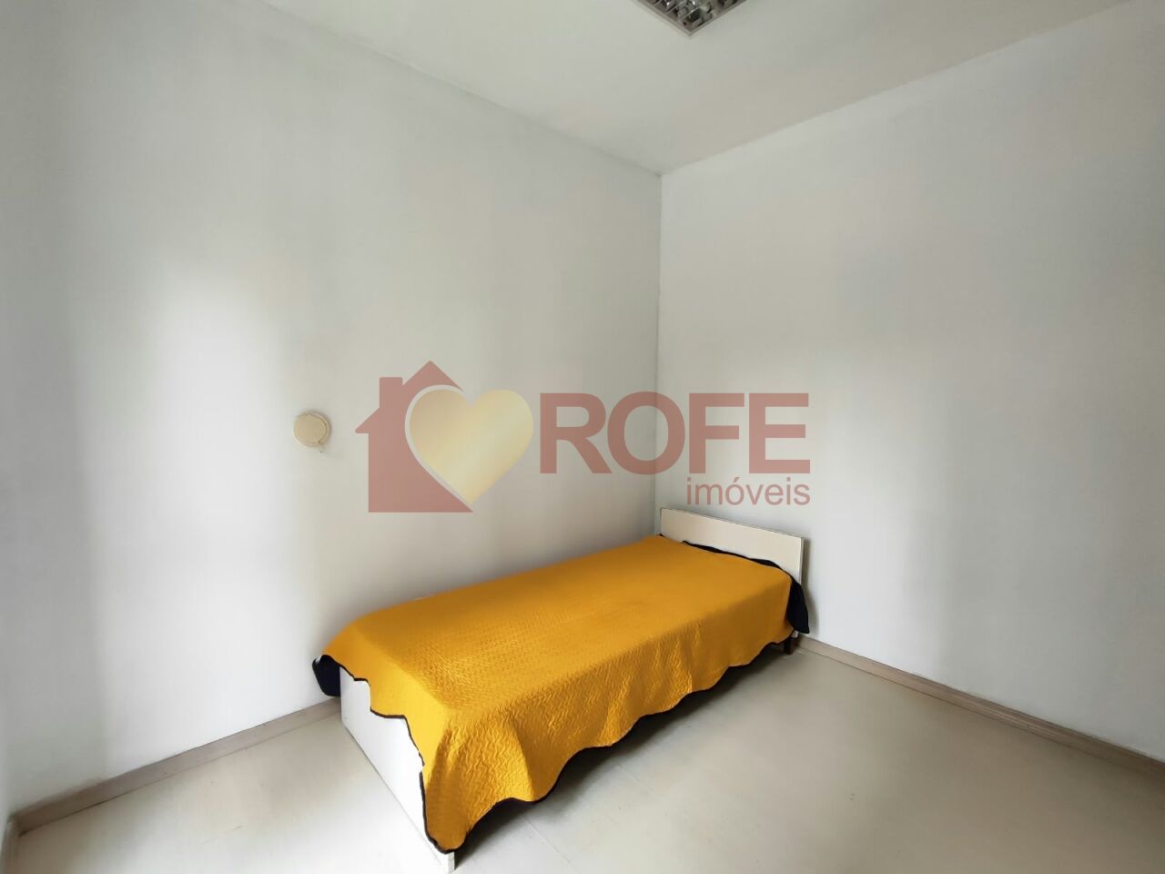 Foto 18 - RF51273