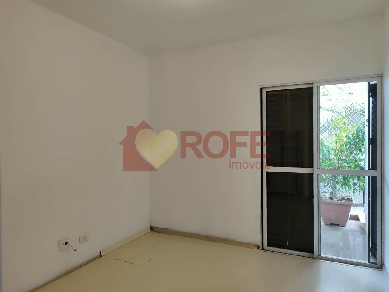 Foto 13 - RF51273