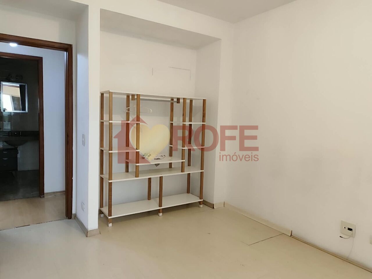 Foto 14 - RF51273