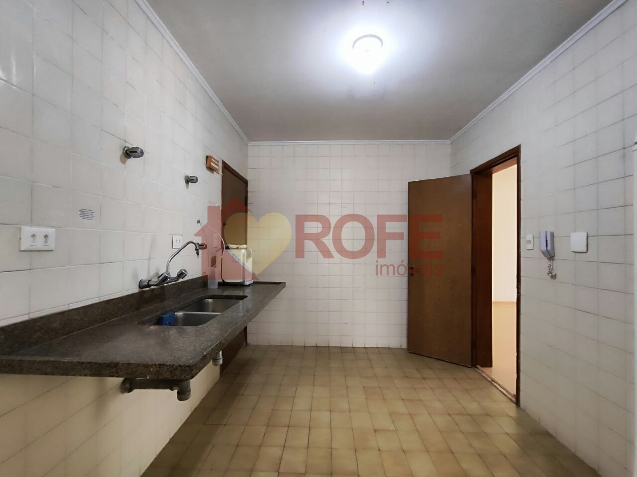 Foto 6 - RF51273