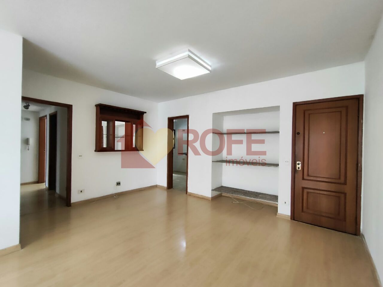 Foto 3 - RF51273