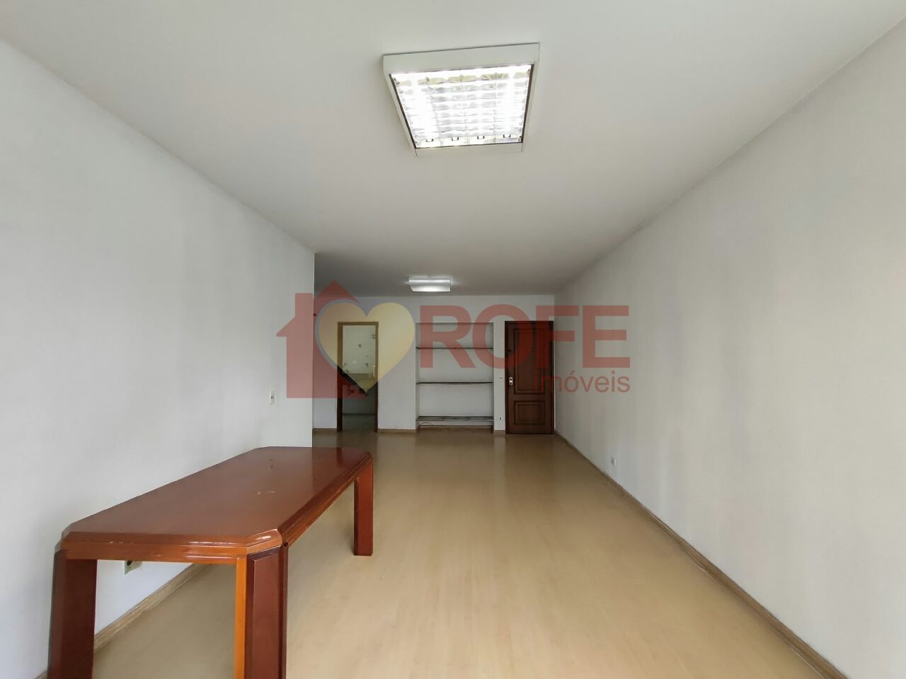 Foto 2 - RF51273