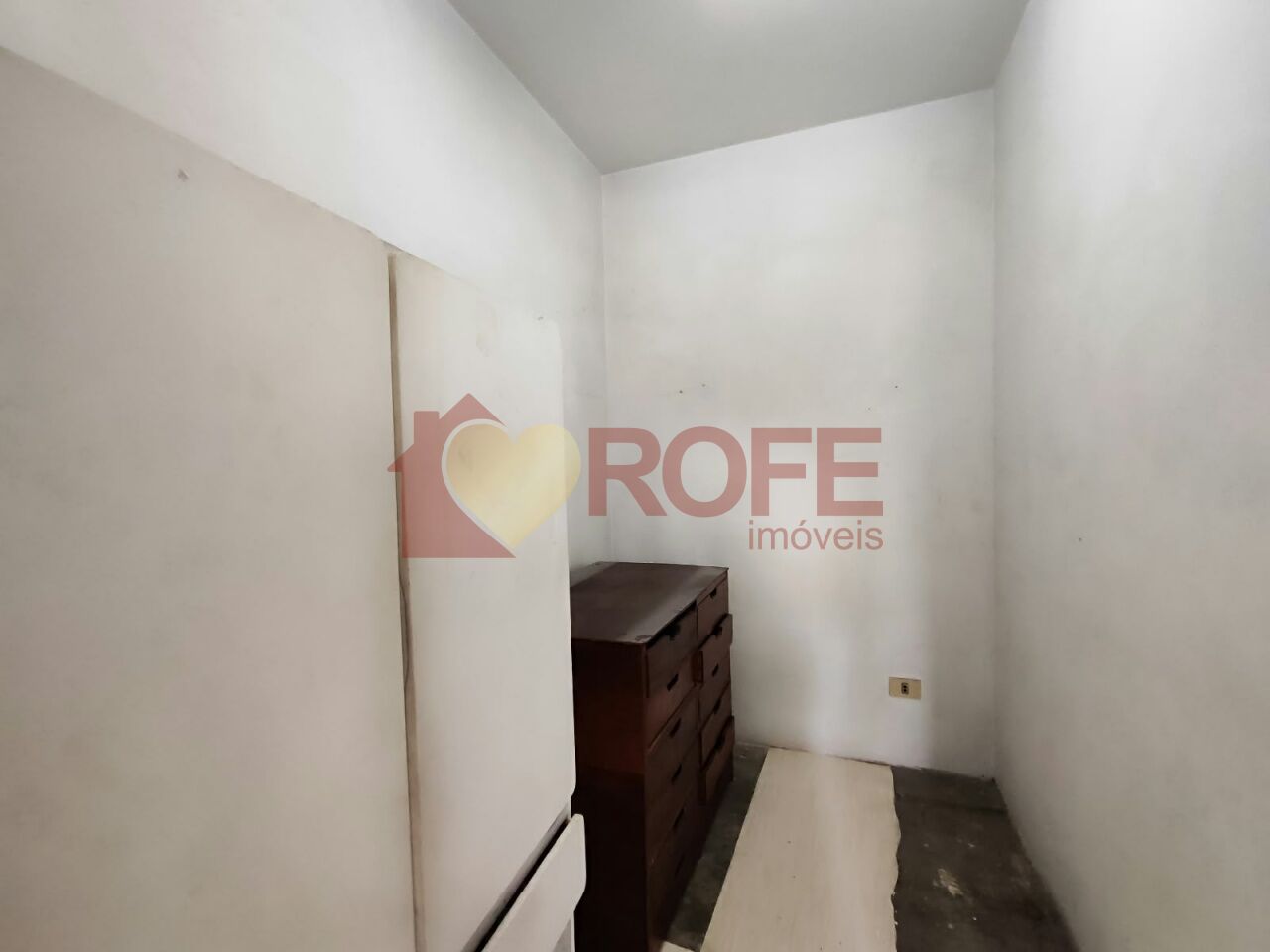 Foto 8 - RF51273