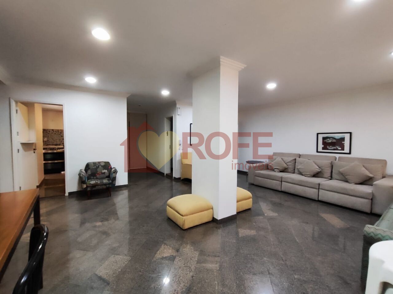 Foto 27 - RF51273