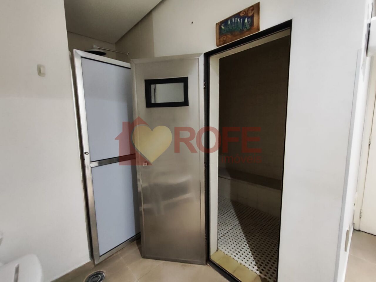 Foto 38 - RF51273