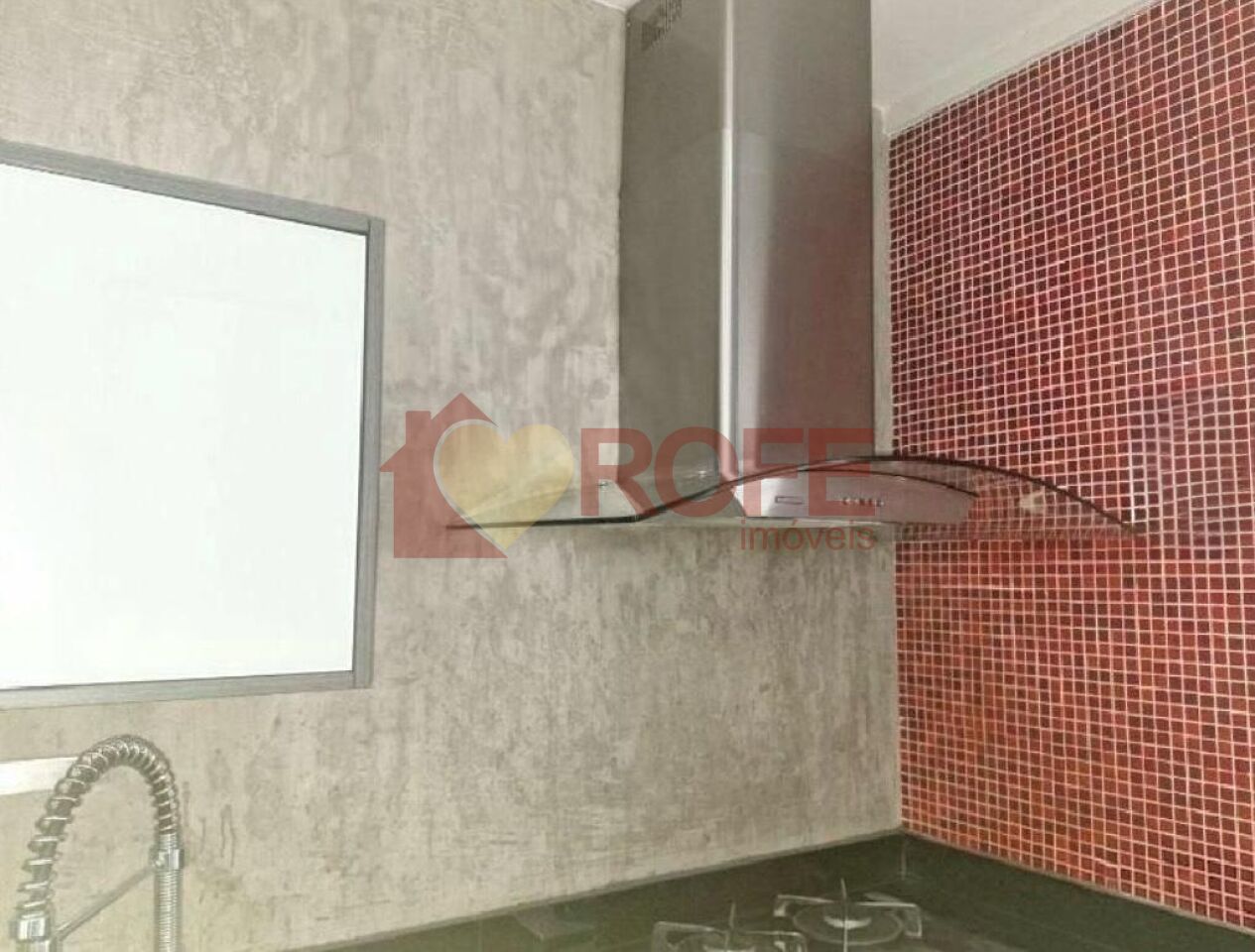 Foto 8 - RF51275