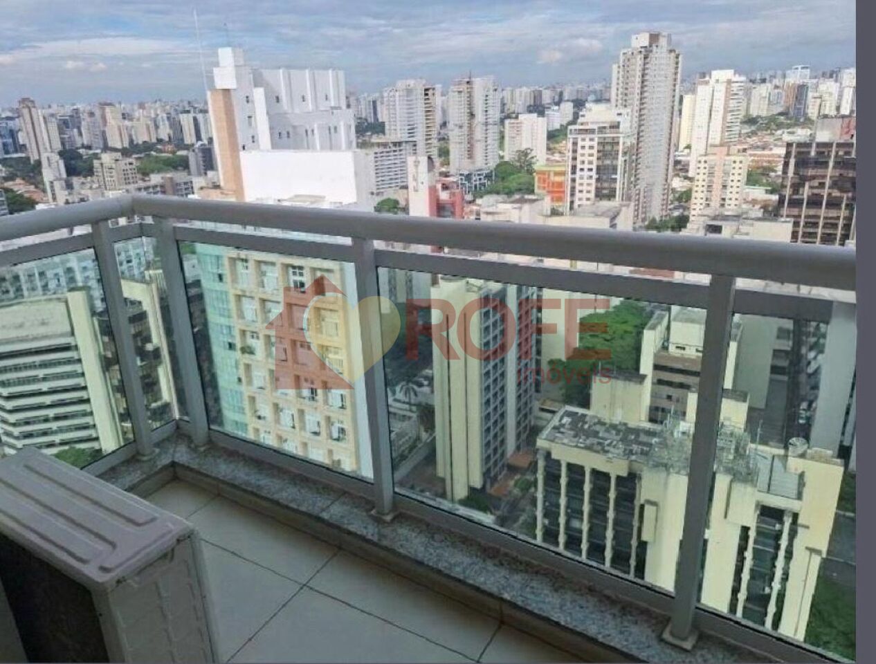 Foto 5 - RF51275