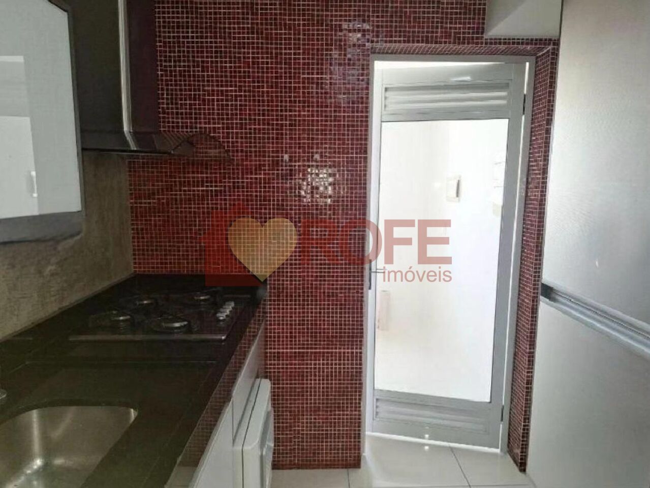 Foto 9 - RF51275