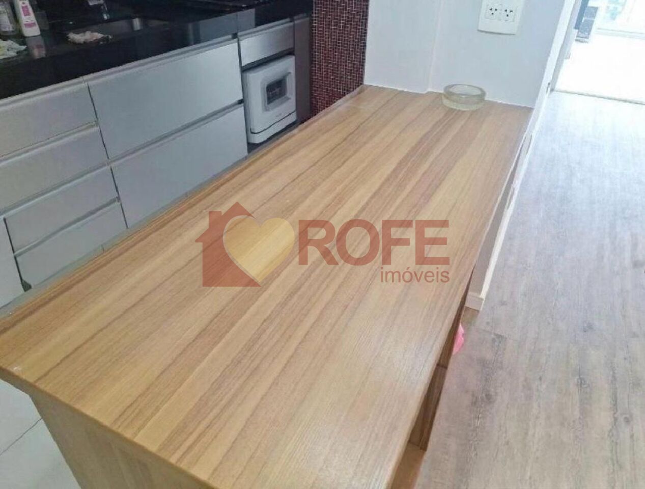 Foto 7 - RF51275