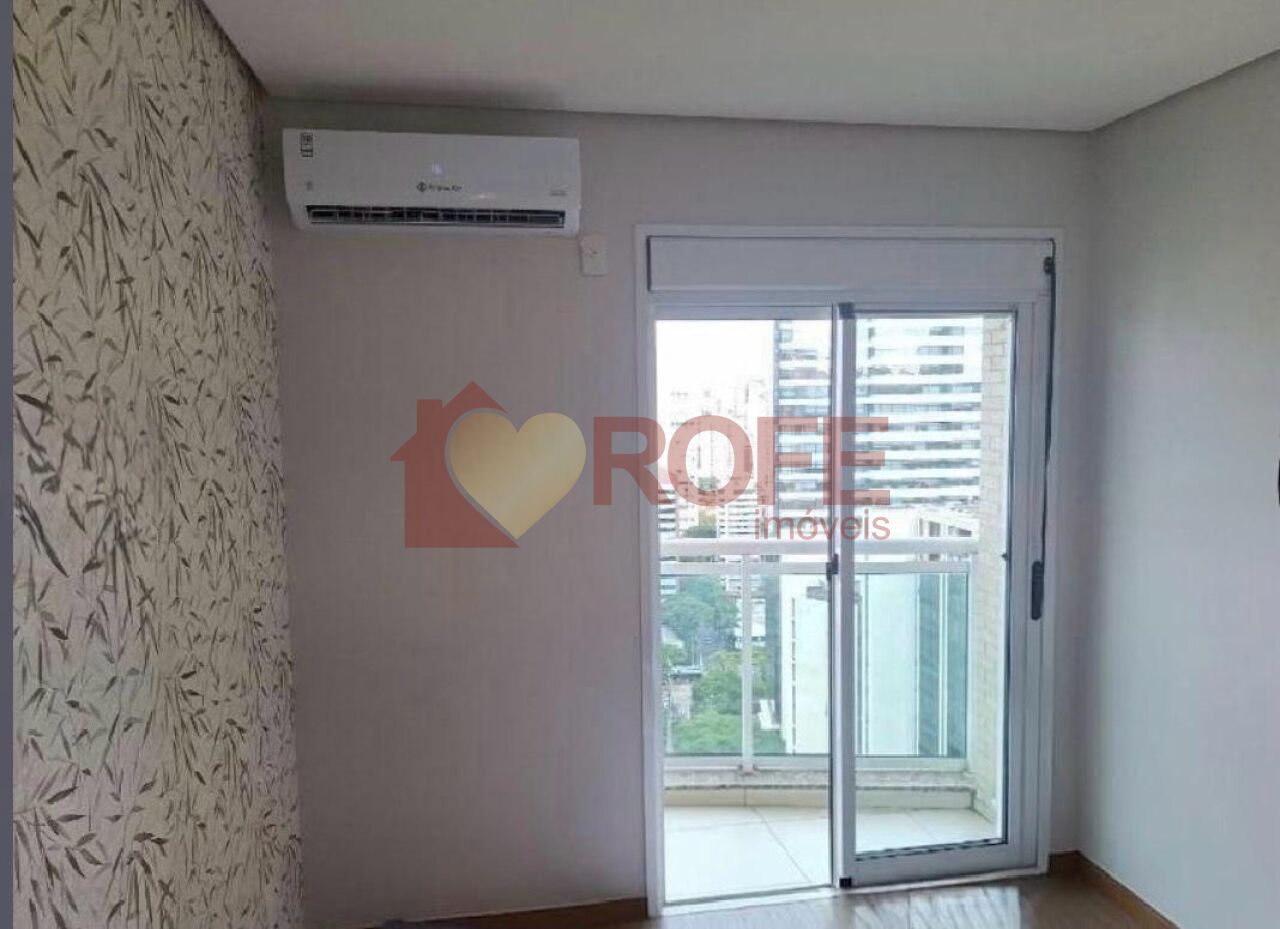 Foto 3 - RF51275