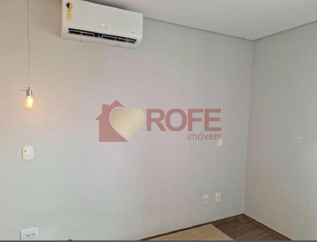 Foto 14 - RF51275