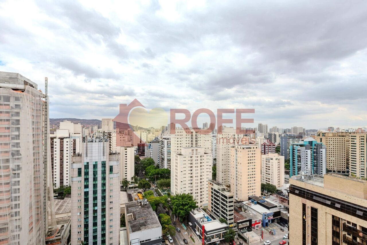 Foto 10 - RF51276
