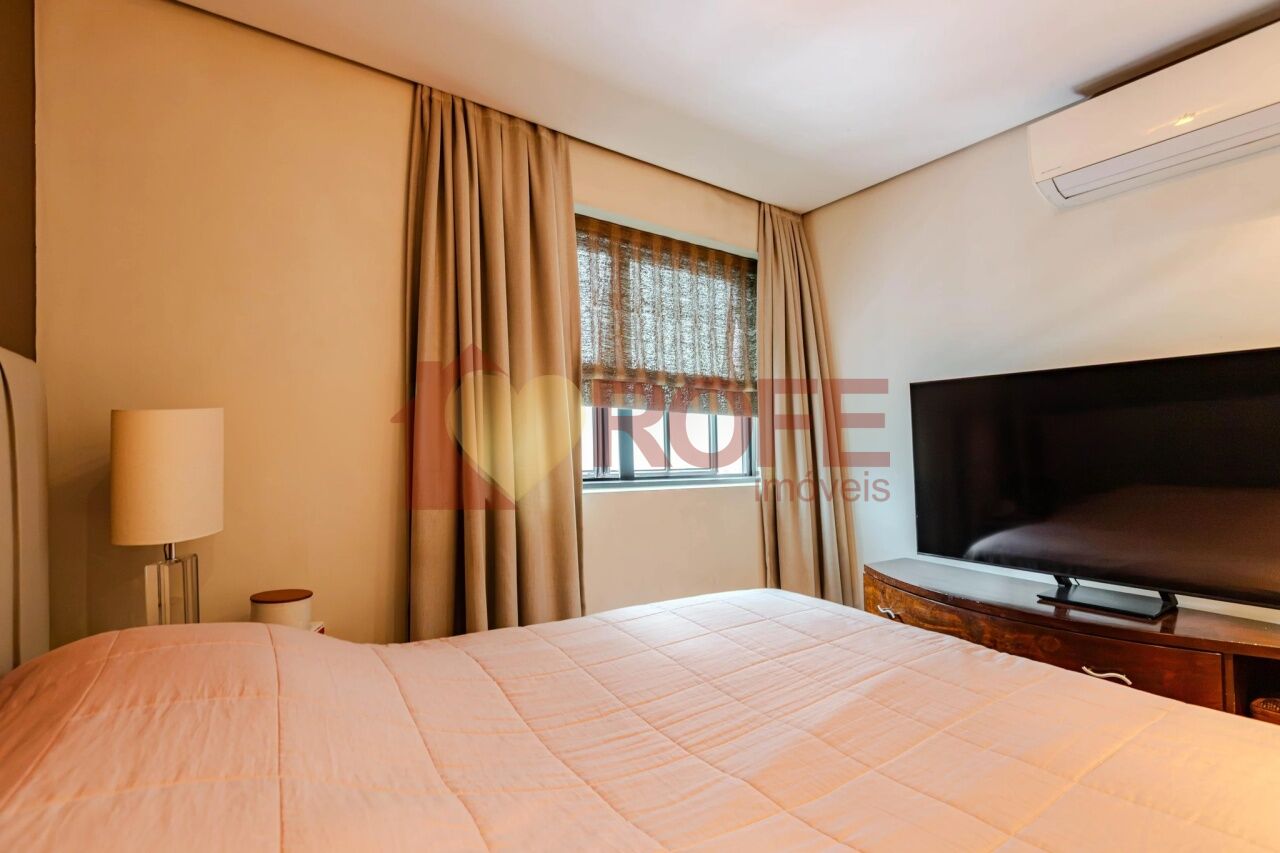 Foto 23 - RF51276