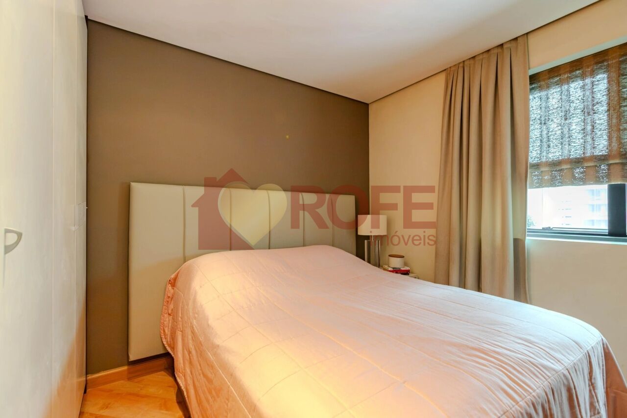 Foto 24 - RF51276