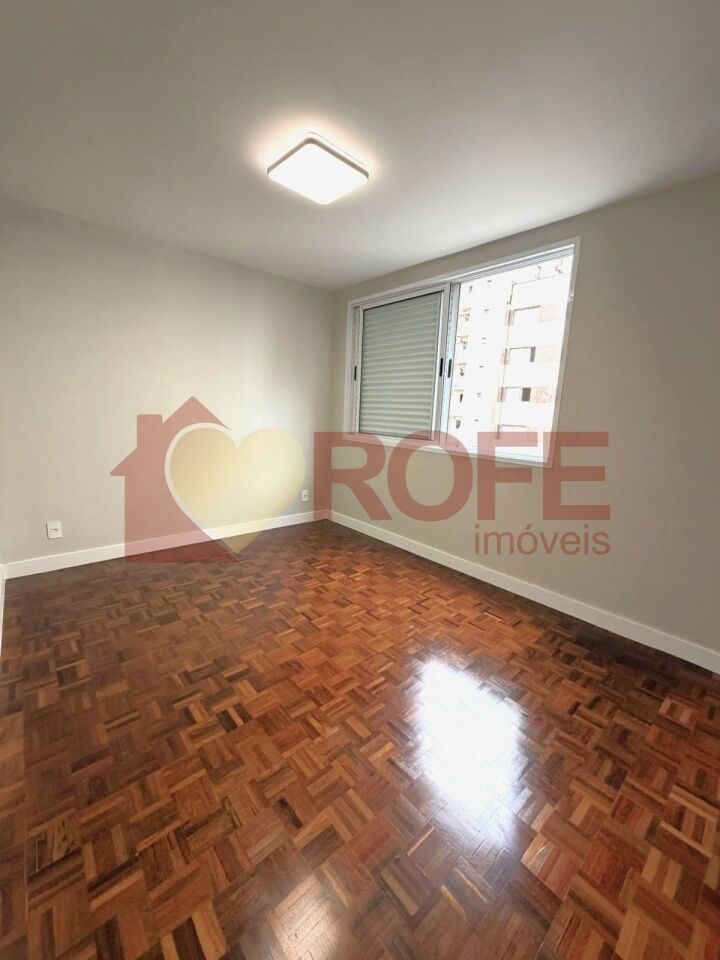 Foto 9 - RF51290