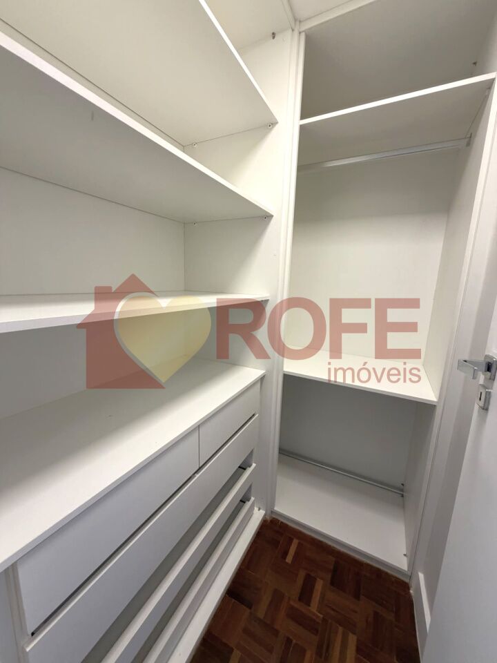 Foto 10 - RF51290