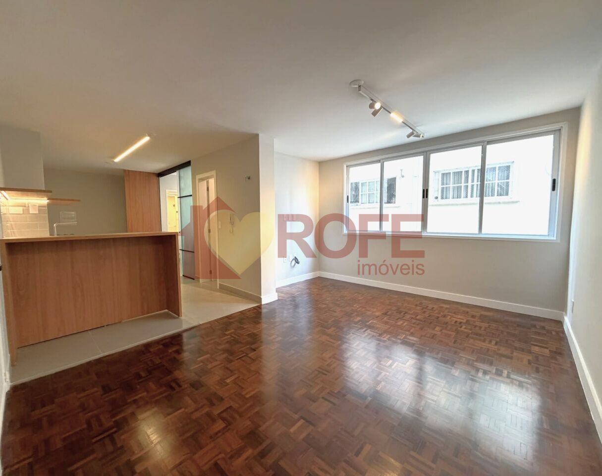 Foto 3 - RF51290