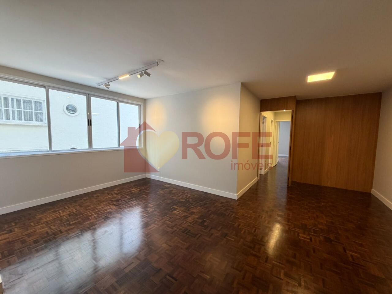 Foto 4 - RF51290