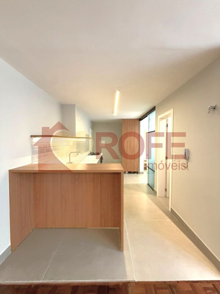Foto 6 - RF51290