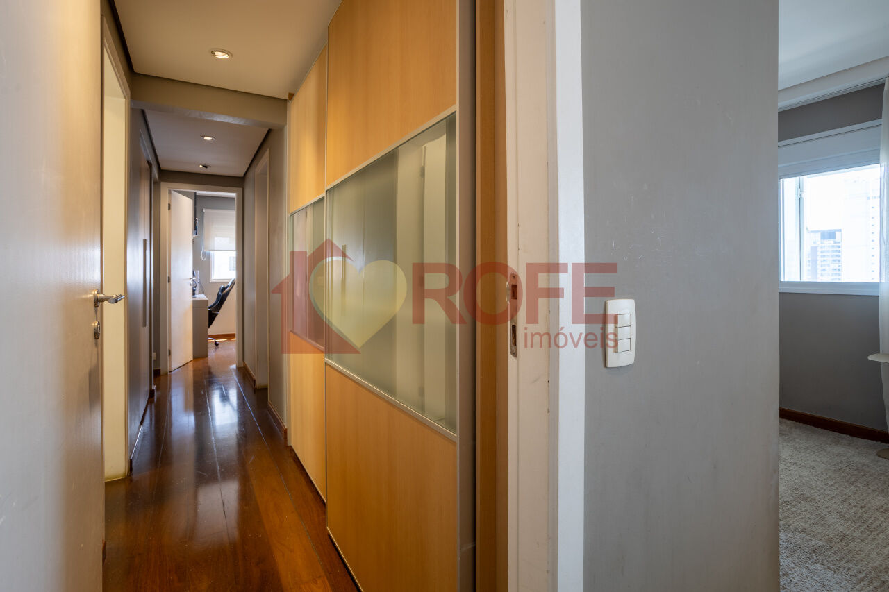 Foto 14 - RF51292
