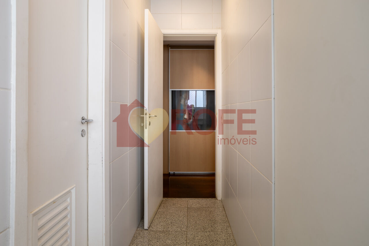 Foto 30 - RF51292