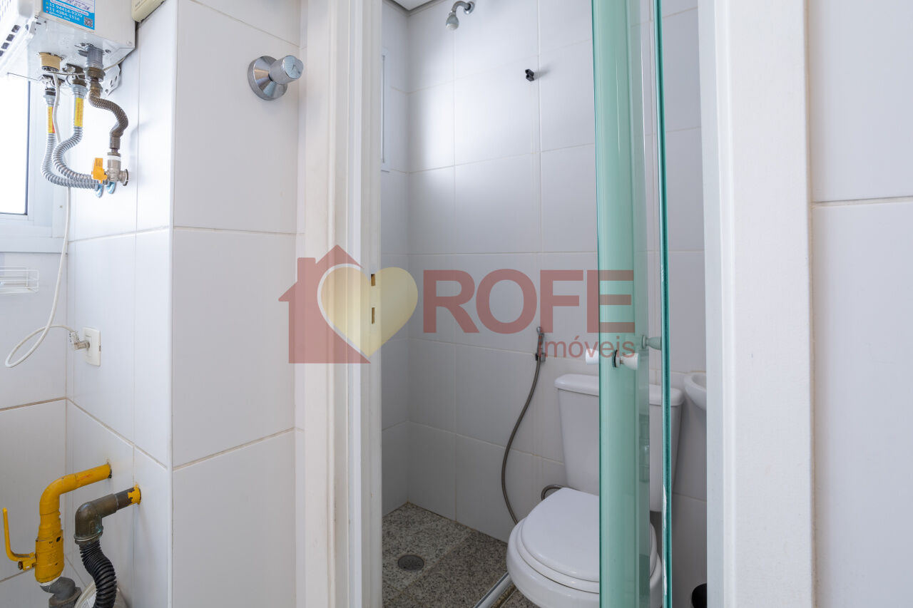 Foto 32 - RF51292