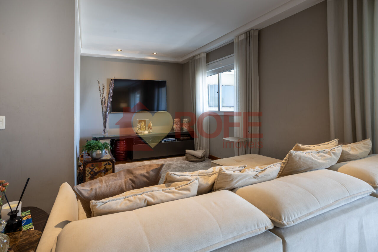 Foto 34 - RF51292
