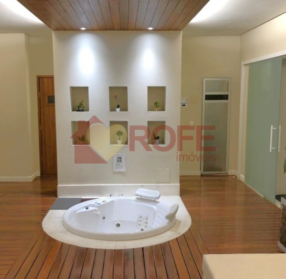 Foto 36 - RF51292