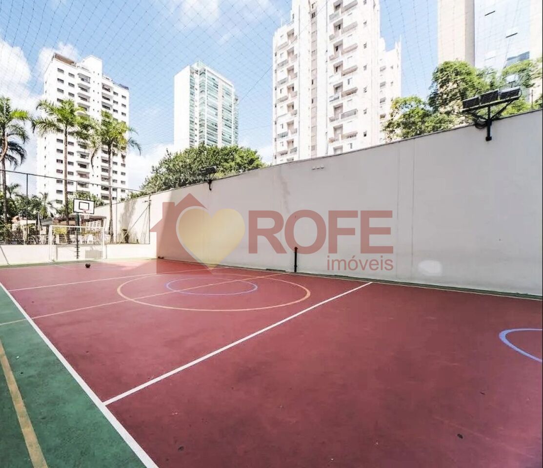 Foto 41 - RF51292