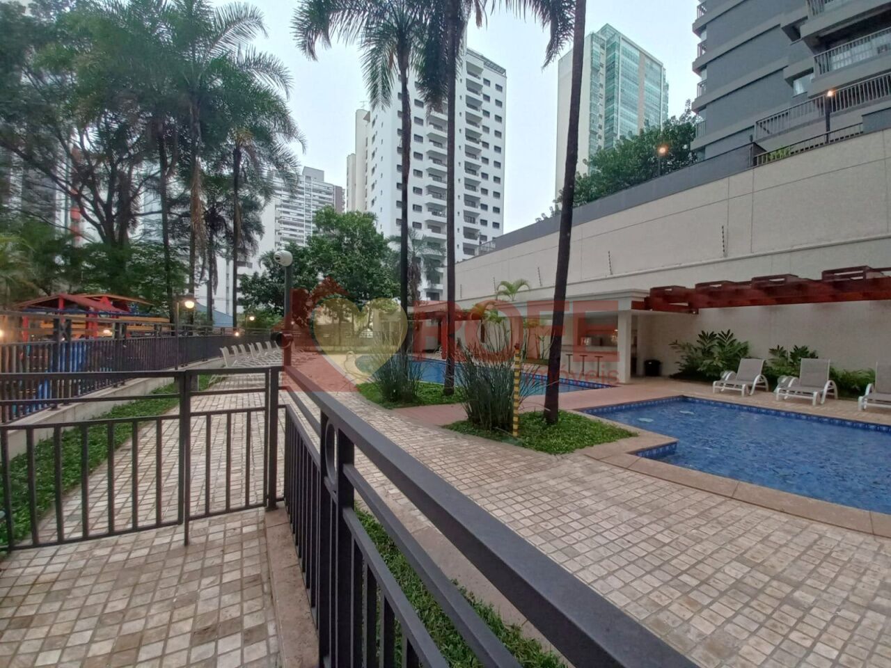 Foto 42 - RF51292