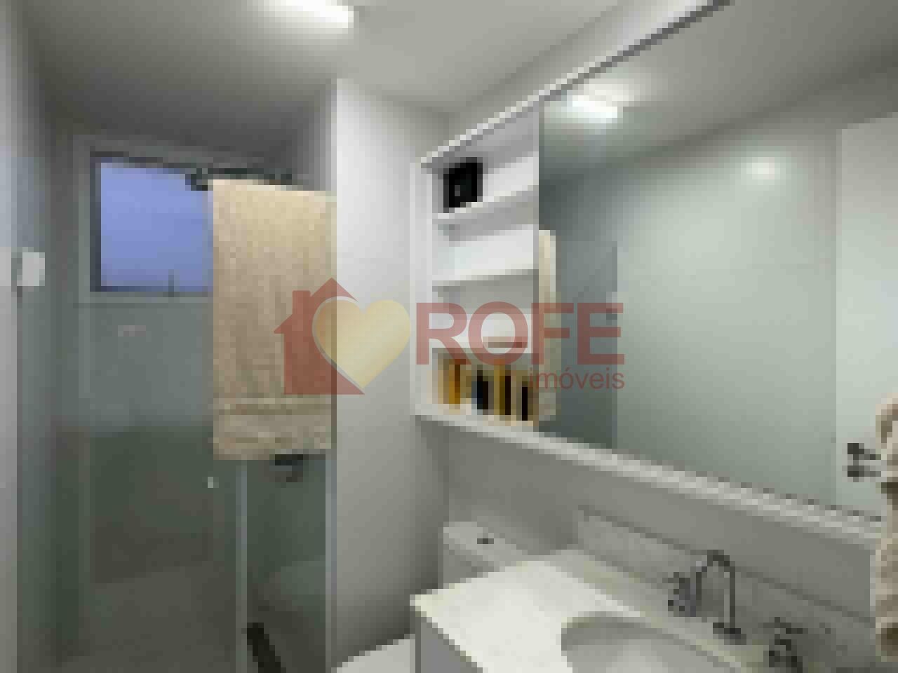 Foto 19 - RF5136