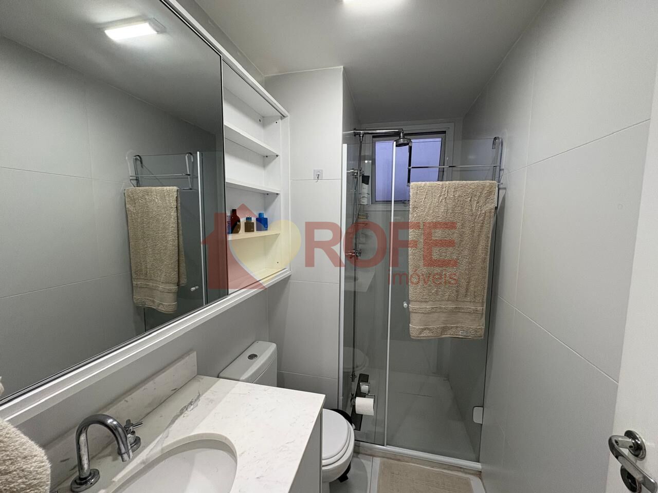 Foto 17 - RF5136
