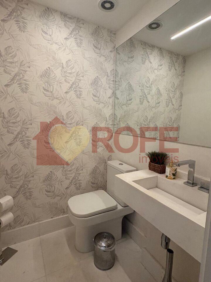 Foto 18 - RF5136