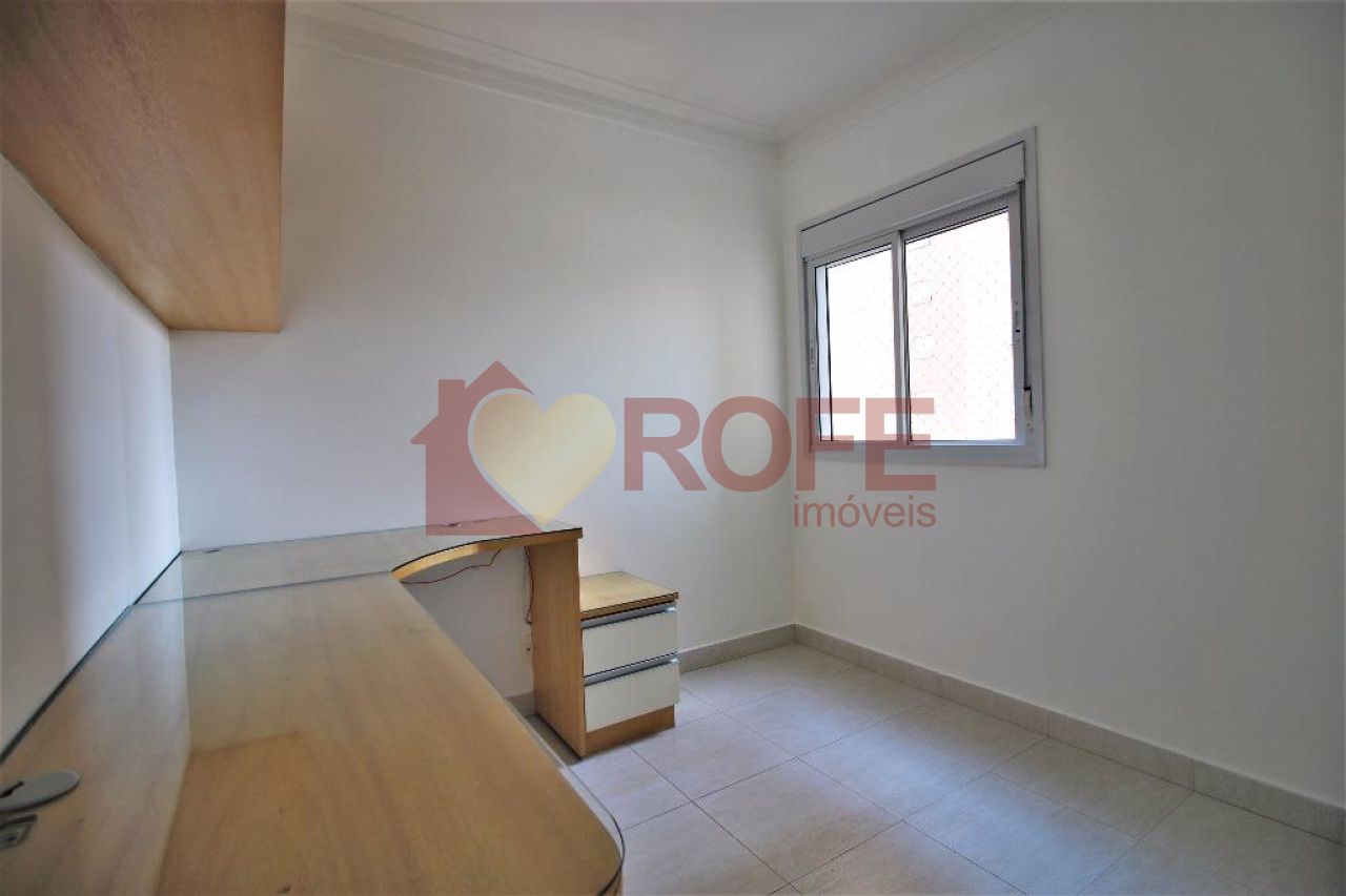 Foto 4 - RF5158